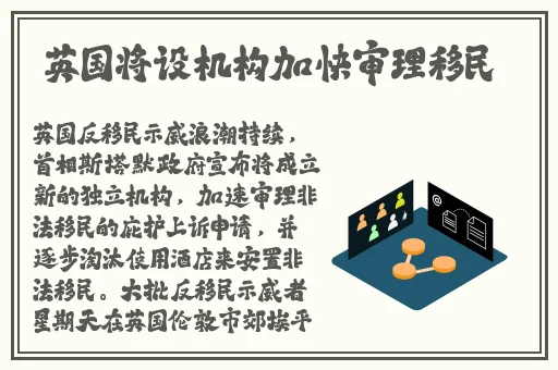 河北娜娜51